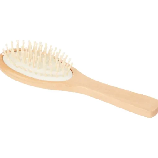 Head & Shoulders Haarborstel Zwart,Bruin Discount