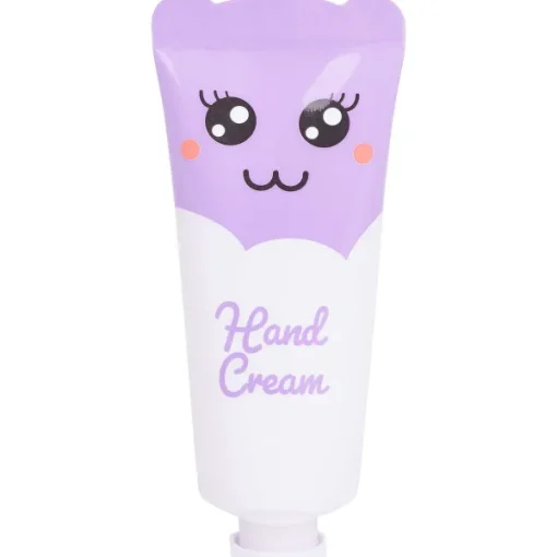 Palmolive Handcr Me Print,Meerkleurig Sale