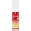 Head & Shoulders Hegron Anti-Klitspray Hot