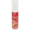 Head & Shoulders Hegron Wonder Serum Spray Sale