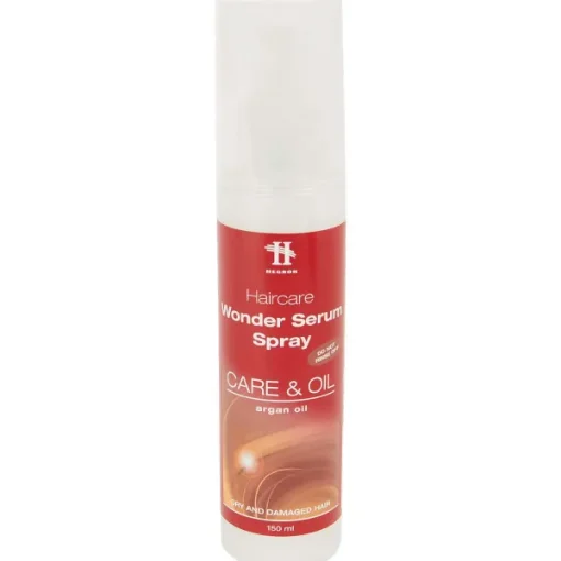 Head & Shoulders Hegron Wonder Serum Spray Sale