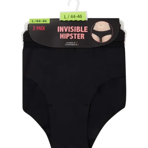 Australian Hipster Meerkleurig,Zwart Online