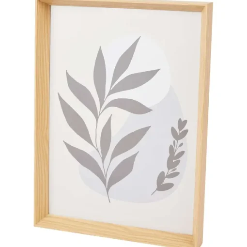 Merk Home Accents Fotolijst Limone Beige New