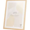 Merk Home Accents Fotolijst Palermo Beige