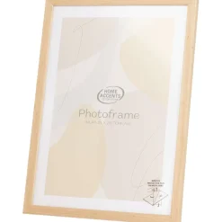 Merk Home Accents Fotolijst Palermo Beige