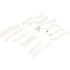 Merk Home Accents Natural Droogmix Sale