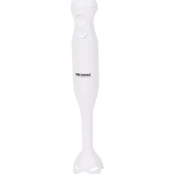 Home Essentials Staafmixer Zwart,Wit Best