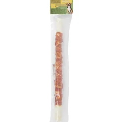 Whiskas Hondensnack Online