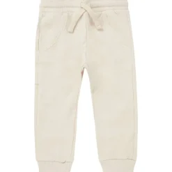 Hoodadoo Baby-Joggingbroek Grijs,Groen,Oranje,Wit Clearance