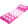 Intex Luchtbed Geel,Groen,Roze Online