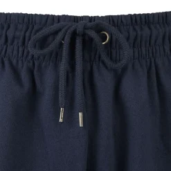 Boa Joggingbroek Blauw Online