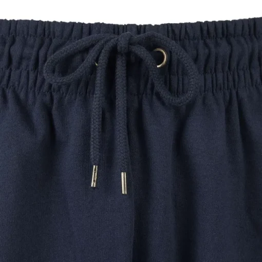Boa Joggingbroek Blauw Online