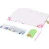 Disney Kids Kingdom Diamond Painting Dagboek Meerkleurig Hot