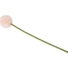 Merk Kunstallium Op Steel Paars,Rood,Roze,Wit Outlet