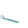 Scrub Daddy Kunststof Afwasborstel Blauw,Groen,Zwart
