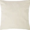 Code Maison Kussenhoes Beige,Bruin,Groen,Roze,Taupe,Wit,Zwart Discount