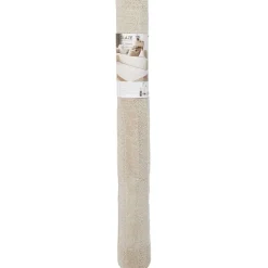 Merk La Isla Living Vloerkleed Met Patroon Beige,Wit New