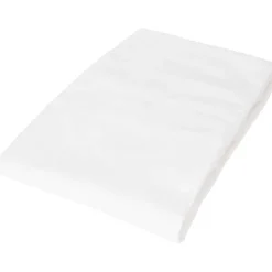 La Maison Rêve La Maison R Ve Percale Hoeslaken Blauw,Grijs,Groen,Wit Sale