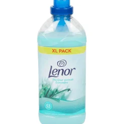 Lenor Wasverzachter Ochtendfris Hot