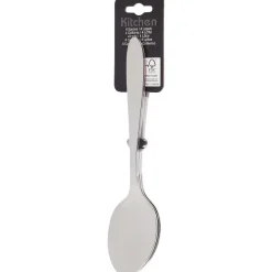 Merk Lepels Zilver Discount