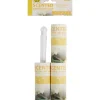 Merk Lifetime Kledingrollers Met Geur Wit