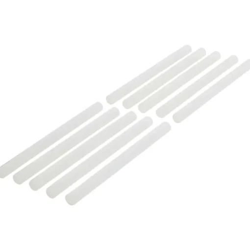 Disney Lijmsticks Transparant Sale