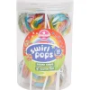 Mike & Ike Lolly'S
