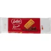 Lotus Speculoos Met Chocolade
