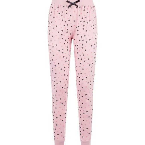 SuperTrash Loungebroek Print Online