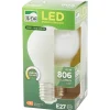 LSC Ledlamp Clearance