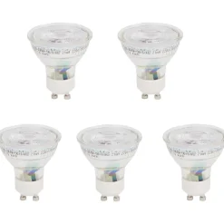 LSC Ledlampen