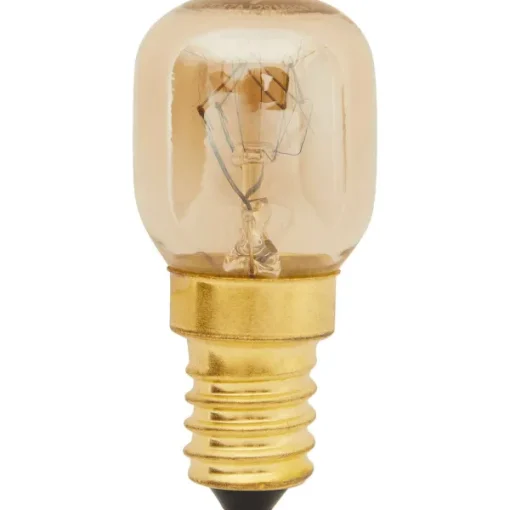 LSC Ovenlamp