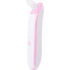 Chupa Chups Luxicare Vacu M Gezichtsreiniger Roze,Wit Online