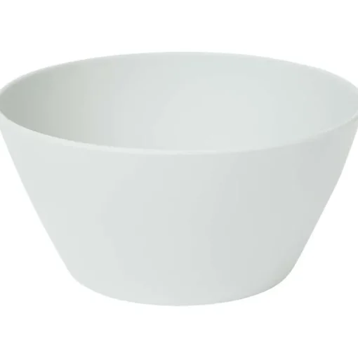Merk Melamine Schaal Blauw,Grijs,Groen,Paars,Roze Outlet