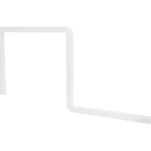 Werckmann Multicolor Wandverlichting