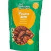 Bifi Natural Happiness Pecannoten Raw Sale