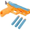 Hasbro Nerf Elite 2.0 Slyshot Sale