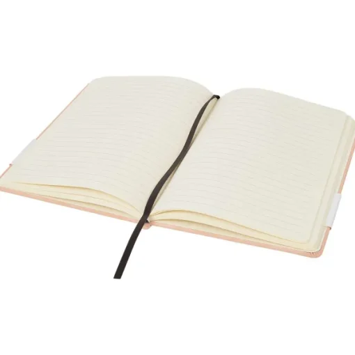 Kids Creative Notitieboek Beige,Blauw,Roze Best