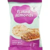 Bifi Nougatine Of Amandelschaafsel Sale