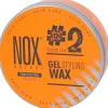 Head & Shoulders Nox Haargel Stylingwax Geel,Groen,Oranje,Wit Best