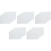 Office Essentials Enveloppen C5 Wit Best
