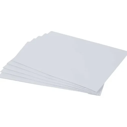 Office Essentials Monsterzak Enveloppen Beige Best