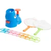 Mini Matters Olifant Vangspel New