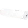 Werckmann Oplaadbare Sensorlamp
