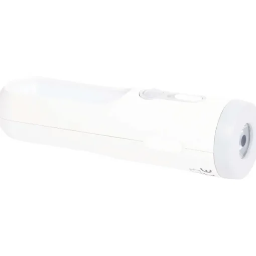 Werckmann Oplaadbare Sensorlamp