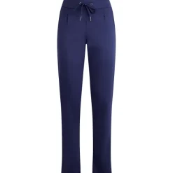 SuperTrash Pantalon Casual Blauw,Groen,Zwart Discount
