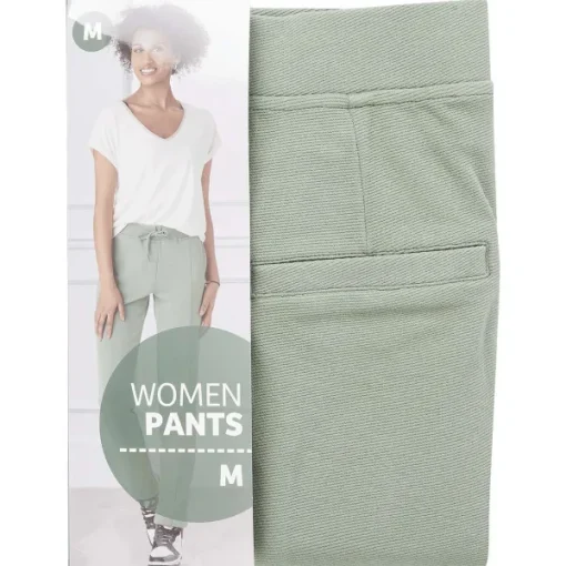SuperTrash Pantalon Casual Blauw,Groen,Zwart Discount