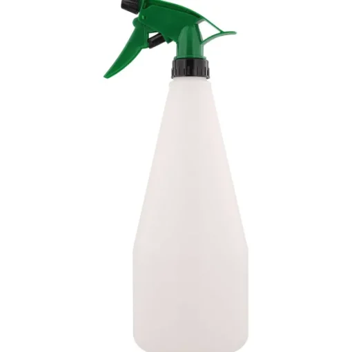 Kärcher Plantenspuit Blauw,Groen