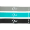 Kaytan Q4Life Weerstandsbanden Meerkleurig Clearance