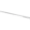 C&C Raamfolie Met Spiegeleffect Zilver Online